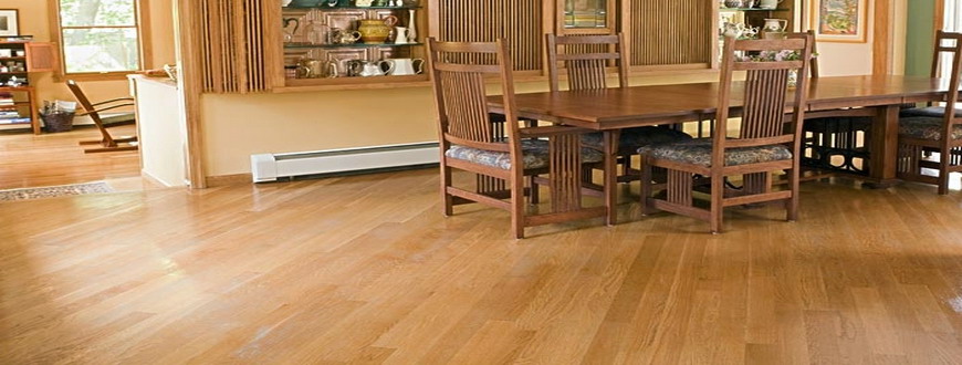 Coutry Wood Flooring Classic Club, Country Maple Hardwood Flooring